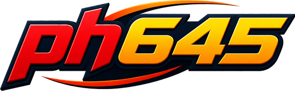 ph645